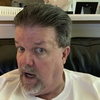 scottaz1545 OnlyFans Leaks 

 profile picture