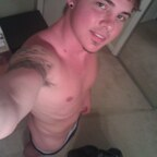 Leaked scottbraun onlyfans leaked