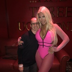 scottchampagne (Scott Champagne) OnlyFans Leaked Pictures & Videos 

 profile picture