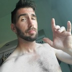 Leaked scottip86 onlyfans leaked