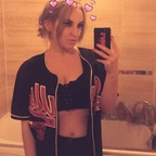 scottish_siren OnlyFans Leaks 

 profile picture