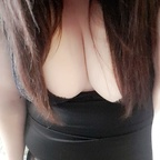 scottishbbwx (Scottishbbwx) OnlyFans Leaked Content 

 profile picture
