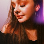 Onlyfans leaked scottishbelle 

 profile picture