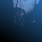 Leaked scottishdomdaddy onlyfans leaked