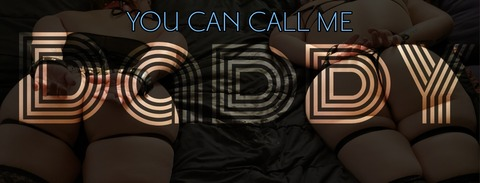 MG @scottishdomdaddy cover picture