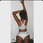 Download scottishgirl OnlyFans content for free 

 profile picture