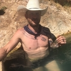 scottnails OnlyFans Leaked 

 profile picture