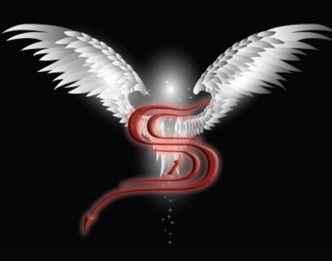 Scott Roe @scottroe cover picture