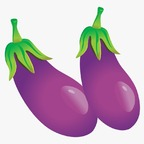 Onlyfans leaked scottwilliams 

 profile picture