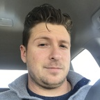 Leaked scottybeachboy onlyfans leaked