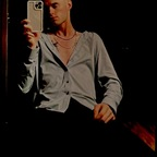 Leaked scotyjr onlyfans leaked