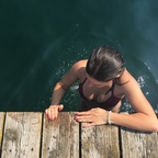 scout16 OnlyFans Leaked Photos and Videos 

 profile picture