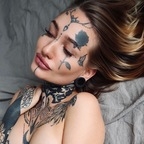 Free access to (scratched.rose) Leaks OnlyFans 

 profile picture