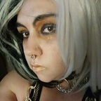 screamingoodle OnlyFans Leaked 

 profile picture