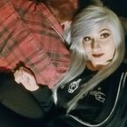 Download screamkiwi OnlyFans videos and photos for free 

 profile picture