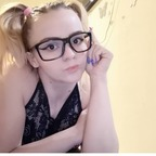 Onlyfans leaked scufitarosie1 

 profile picture