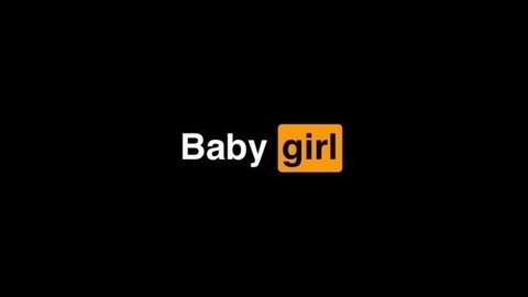 Daddy @scumzy cover picture