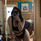 Leaked scxmslut onlyfans leaked