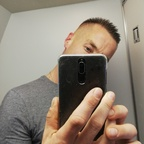 Onlyfans leaked sdf2030 

 profile picture