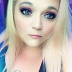 Sdhottie (sdhottie78) Leaked OnlyFans 

 profile picture