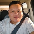 sdjim OnlyFans Leaks 

 profile picture