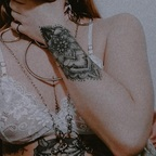 sdkm1 OnlyFans Leaked 

 profile picture