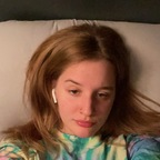 sds1106 OnlyFans Leaks 

 profile picture