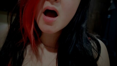 Sav @sdsavagee cover picture
