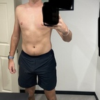 sdtinderfun (SD Tinder Fun) free OnlyFans Leaked Pictures & Videos 

 profile picture