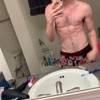 Leaked se77antanove onlyfans leaked