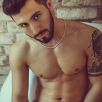 Free access to (@seaidd) Leaks OnlyFans 

 profile picture