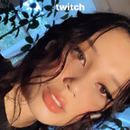 Leaked sealidgarden onlyfans leaked