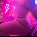 Leaked seamlesslysmoking onlyfans leaked
