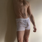 Download seamusofireland OnlyFans leaks for free 

 profile picture