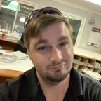 Leaked sean_serial onlyfans leaked