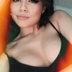 Leaked searchingsole onlyfans leaked
