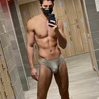 Free access to (seateabe) Leaks OnlyFans 

 profile picture