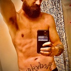 Onlyfans leaks seattlefun420 

 profile picture