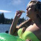 Leaked seattlenativenikki onlyfans leaked