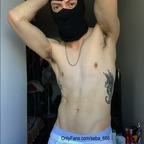 Leaked seba_666 onlyfans leaked