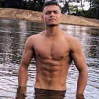 sebaslatinhot OnlyFans Leaked 

 profile picture