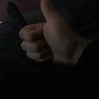 Onlyfans leaks sebastianhotshit 

 profile picture