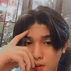 Download sebastianmoy OnlyFans leaks for free 

 profile picture