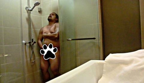 Sebastiano Lopez @sebastiano_lopez cover picture