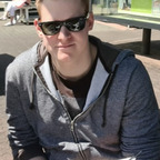 sebastianx94 OnlyFans Leaked 

 profile picture