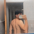 Onlyfans leaks sebastiian1mr 

 profile picture