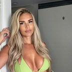 sebinebogaards (Sebine Bogaards) free OnlyFans Leaked Content 

 profile picture