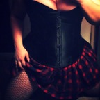 Leaked secret-slut onlyfans leaked