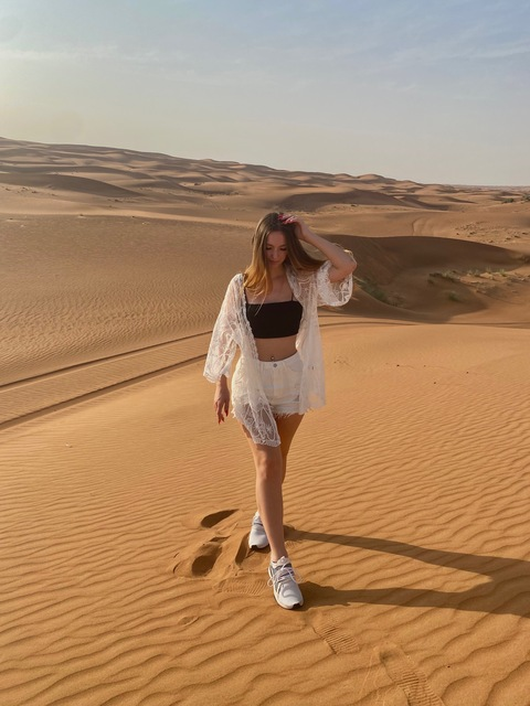 Coco @secret.coco cover picture