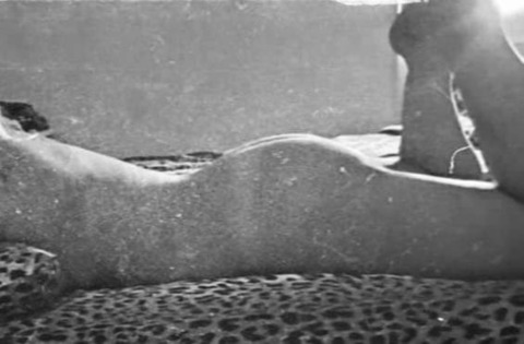 Lady @secret_lady10 cover picture